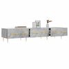 Miniatyrbilde av produktet 4 av 12