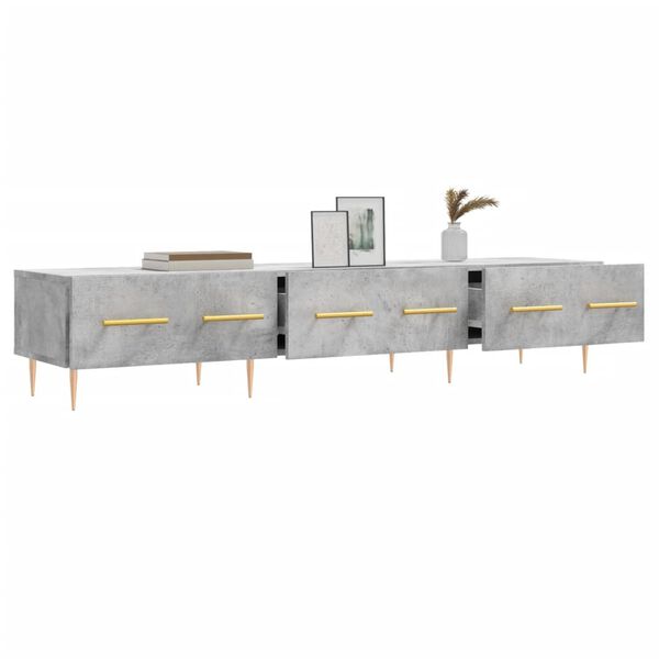 Viser 4 av 12 produktbilde(r)