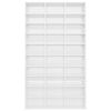 Miniatyrbilde av produktet 4 av 7