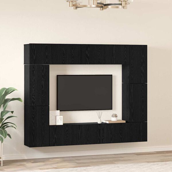 Viser 4 av 12 produktbilde(r)