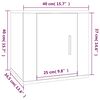 Miniatyrbilde av produktet 11 av 11