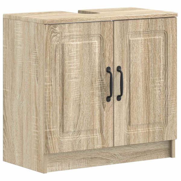 Viser 4 av 10 produktbilde(r)