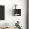 Miniatyrbilde av produktet 5 av 11