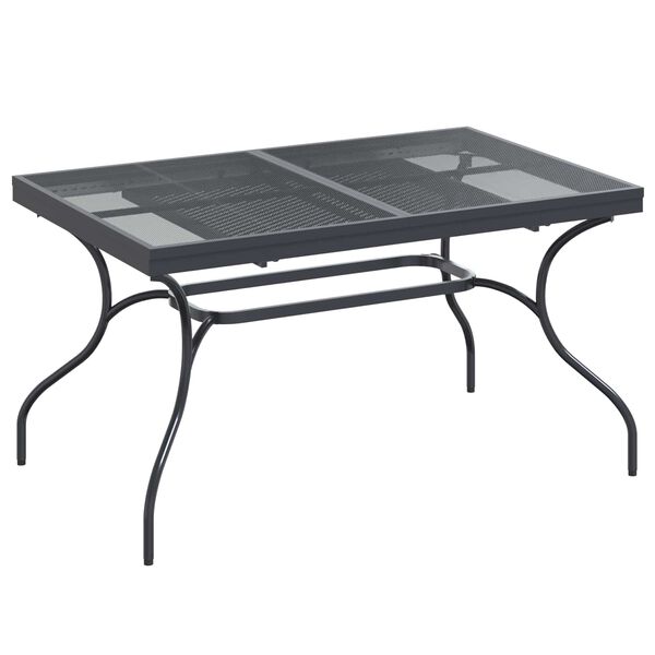 Viser 4 av 11 produktbilde(r)