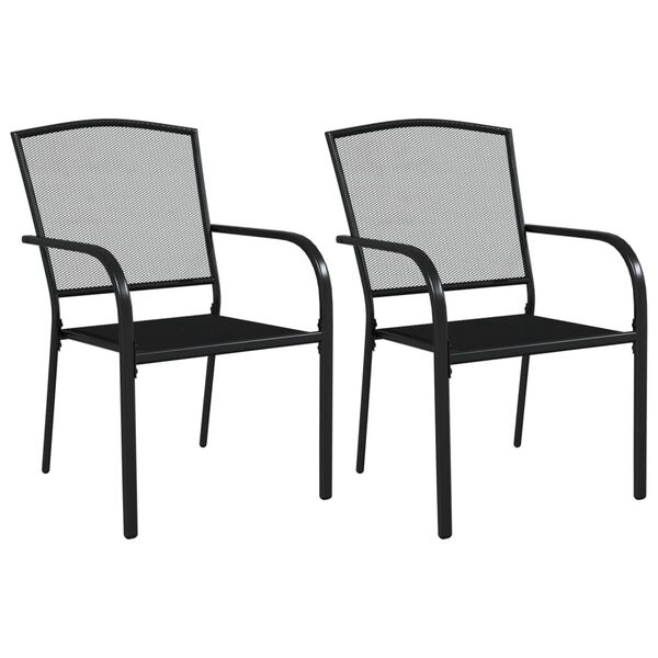 Viser 4 av 10 produktbilde(r)
