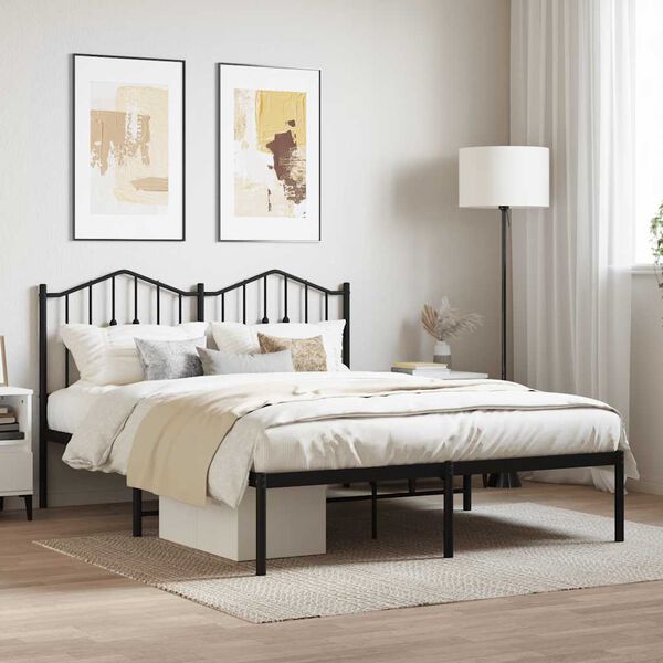 Viser 2 av 9 produktbilde(r)