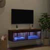 Miniatyrbilde av produktet 5 av 15