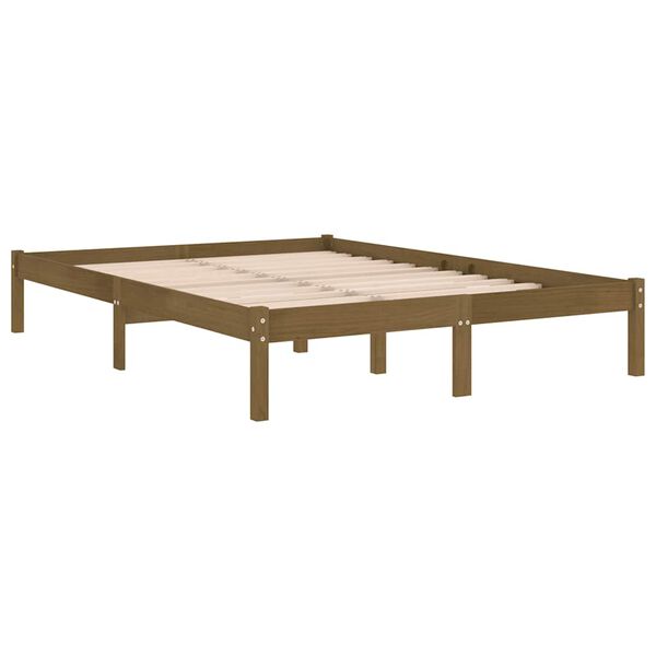 Viser 3 av 8 produktbilde(r)