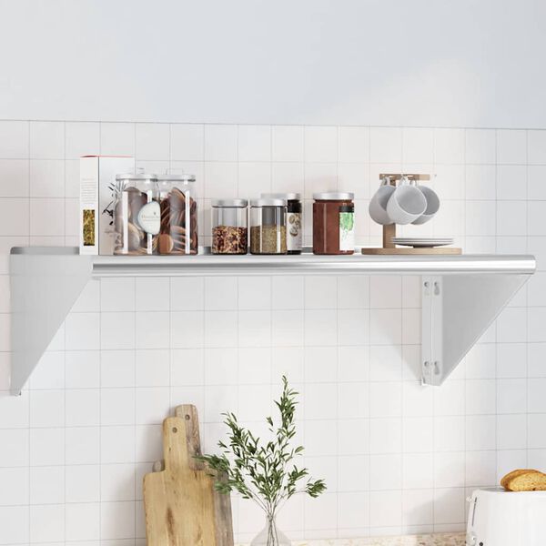 Viser 2 av 11 produktbilde(r)