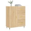 Miniatyrbilde av produktet 3 av 14