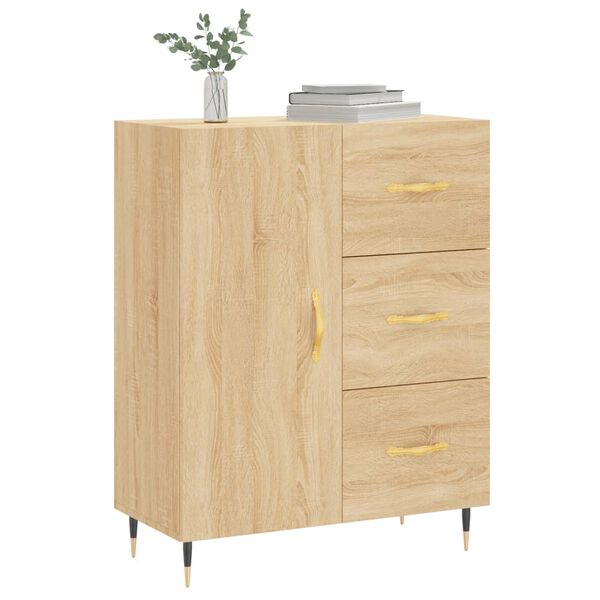 Viser 3 av 14 produktbilde(r)