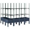Miniatyrbilde av produktet 5 av 8