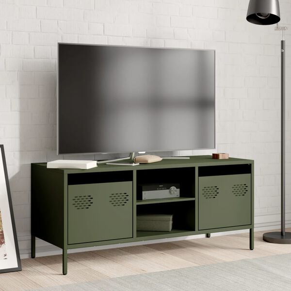 Viser 3 av 12 produktbilde(r)