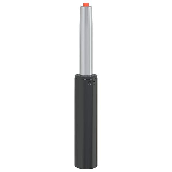 Viser 1 av 9 produktbilde(r)