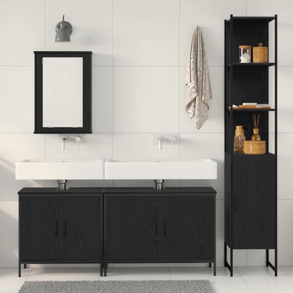 Viser 4 av 20 produktbilde(r)