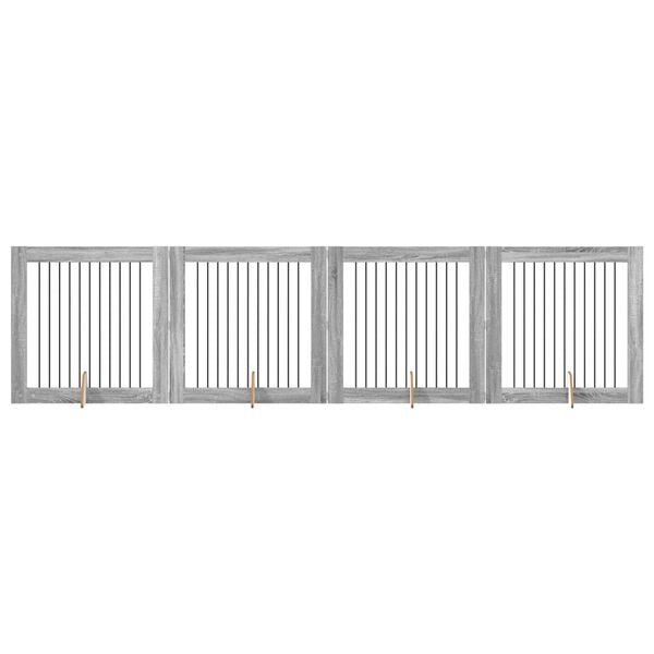 Viser 1 av 10 produktbilde(r)