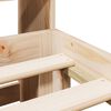 Miniatyrbilde av produktet 9 av 11