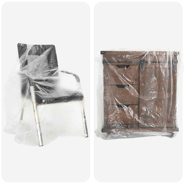 Viser 3 av 7 produktbilde(r)