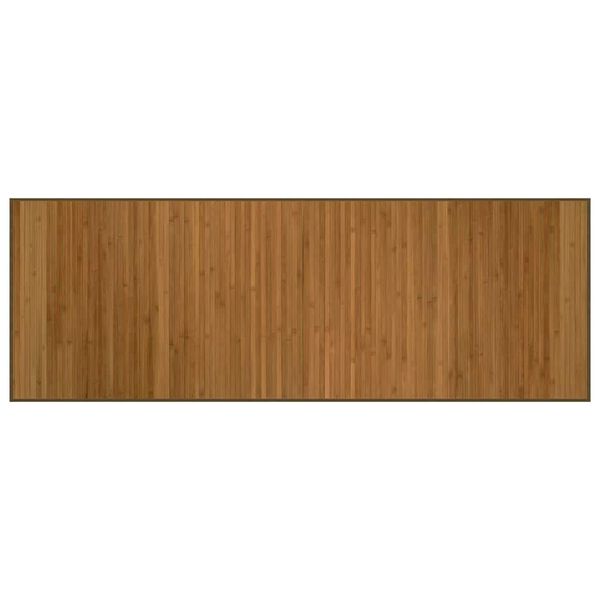 Viser 1 av 8 produktbilde(r)