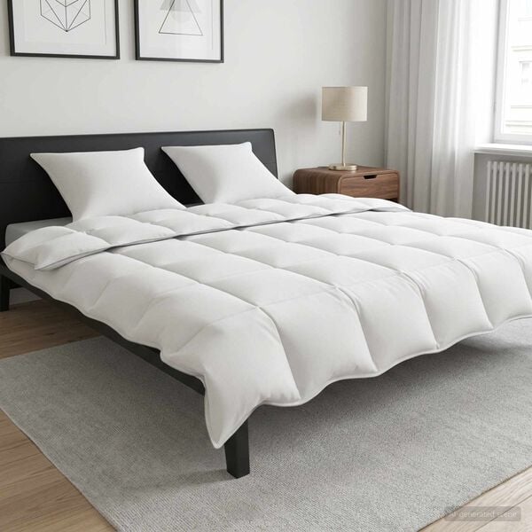 Viser 2 av 8 produktbilde(r)