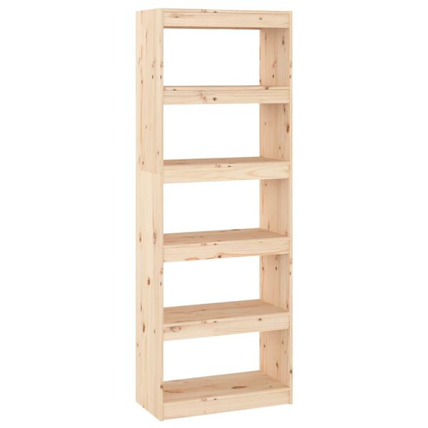 Viser 1 av 9 produktbilde(r)