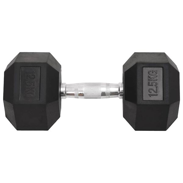 Viser 3 av 8 produktbilde(r)