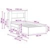 Miniatyrbilde av produktet 10 av 10