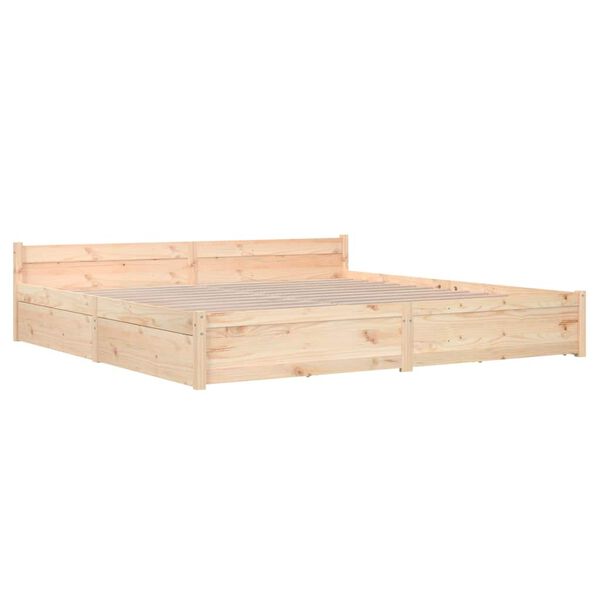 Viser 4 av 12 produktbilde(r)