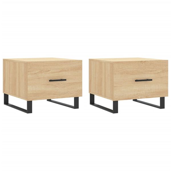 Viser 1 av 13 produktbilde(r)