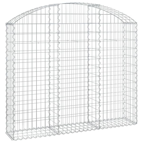 Viser 1 av 5 produktbilde(r)