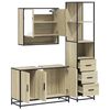 Miniatyrbilde av produktet 8 av 11