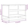 Miniatyrbilde av produktet 9 av 9