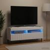 Miniatyrbilde av produktet 4 av 12