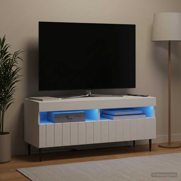 Viser 4 av 12 produktbilde(r)