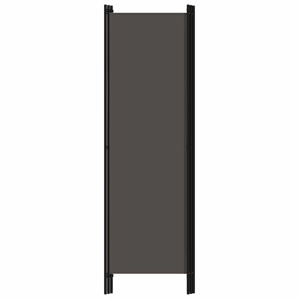 Viser 4 av 6 produktbilde(r)