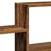 Miniatyrbilde av produktet 7 av 10