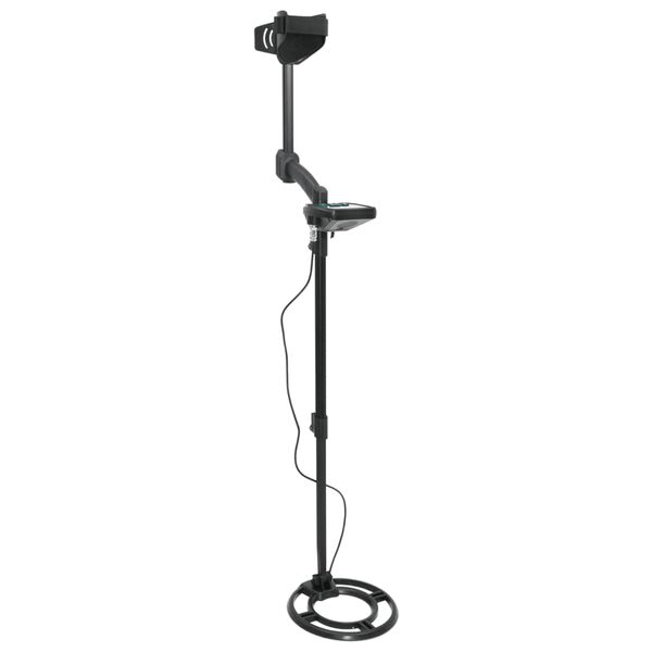 Viser 2 av 7 produktbilde(r)