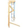 Miniatyrbilde av produktet 3 av 8