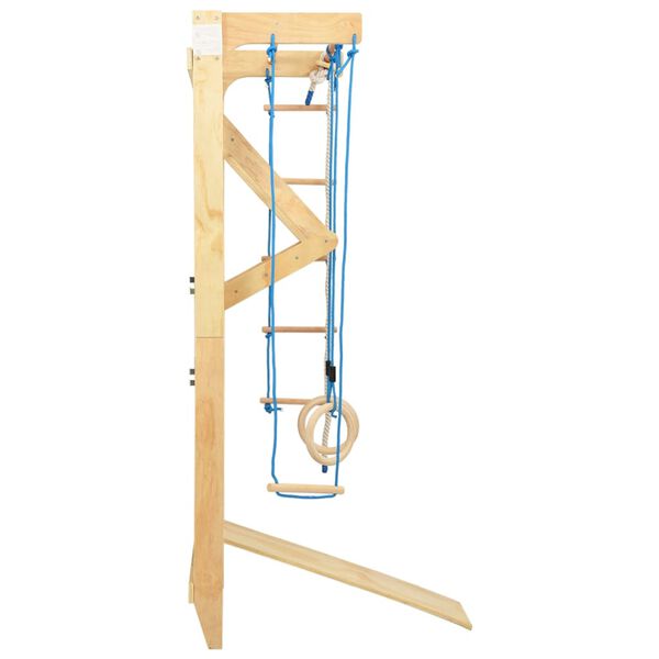 Viser 3 av 8 produktbilde(r)