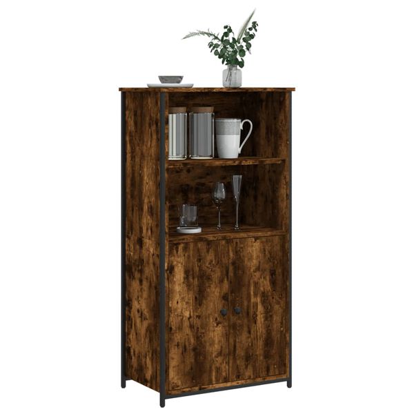 Viser 3 av 11 produktbilde(r)