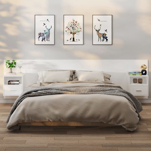 Viser 2 av 10 produktbilde(r)