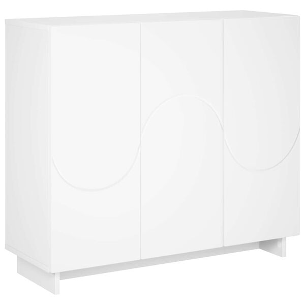 Viser 1 av 10 produktbilde(r)