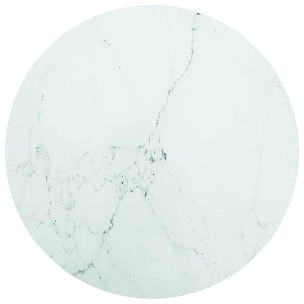Viser 1 av 4 produktbilde(r)