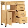 Miniatyrbilde av produktet 4 av 9