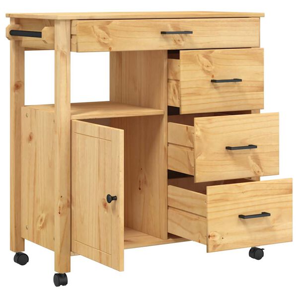 Viser 4 av 9 produktbilde(r)