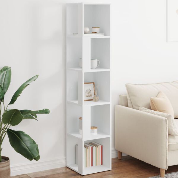 Viser 1 av 10 produktbilde(r)