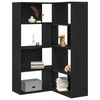 Miniatyrbilde av produktet 3 av 12