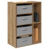 Miniatyrbilde av produktet 3 av 15