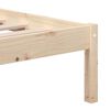 Miniatyrbilde av produktet 6 av 9