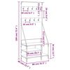 Miniatyrbilde av produktet 9 av 9